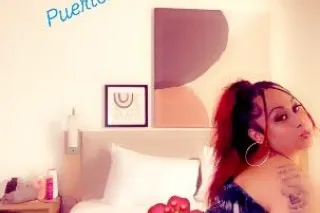 Real Soul 😯😻👻 Snatcher 🌊🤪!! We... - Image 1