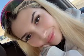 visiting 🥰🥰 - 23 - Image 3