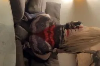 visiting 🥰🥰 - Image 5