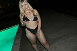 visiting 🥰🥰 - Image 6