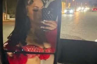 FUNSIZED SEXY FILIPINA MIX REA... - Image 4