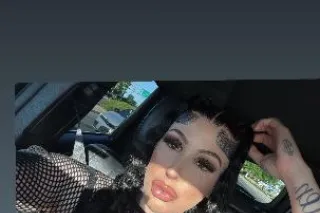 sexy snowbunny OUTCALL AVAILAB... - Image 2