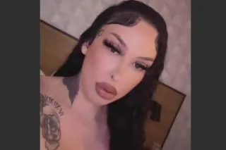 sexy snowbunny OUTCALL AVAILAB... - Image 3