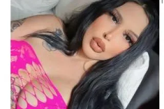 sexy snowbunny OUTCALL AVAILABILITY - Image 6