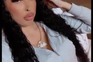 sexy snowbunny OUTCALL AVAILABILITY - Image 8