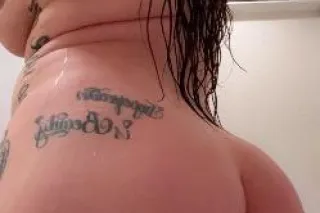 sexy snowbunny OUTCALL AVAILAB... - Image 1