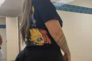 immmmmm Baaaaccccckkkkk - 30 - Image 4