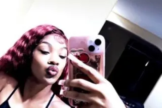 4'11 peite smell good n ready to have fun - Image 7