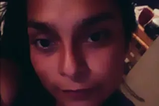 👉👉👉HAPPY SEXY SATURDAY PEOPLE!... - Image 4