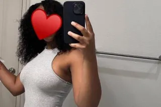 IM A LATIN AVAILABLE 🥰😋 - 23 - Image 2