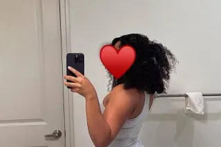 IM A LATIN AVAILABLE 🥰😋 - 23 - Image 1