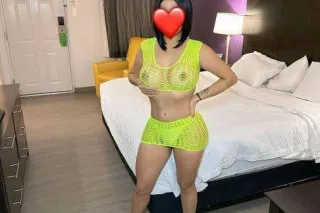 💋💋SHANTAL💋💋ACABADITA DE LLEGAR... - Image 3