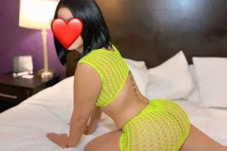 💋💋SHANTAL💋💋ACABADITA DE LLEGAR... - Image 4