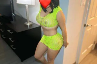 💋💋SHANTAL💋💋ACABADITA DE LLEGAR... - Image 1