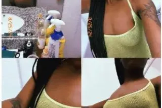 FUNSIZE FREAK💕 - 23 - Image 3