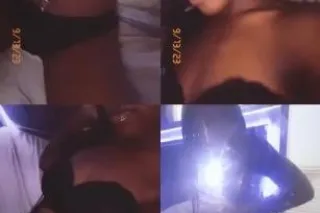 FUNSIZE FREAK💕 - 23 - Image 4