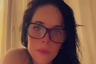 I wanna f@#$ you like an anima... - Image 2