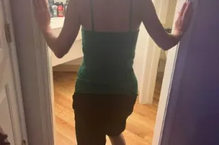 I wanna f@#$ you like an anima... - Image 3