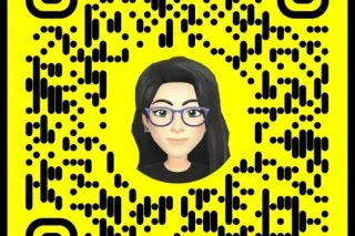 I wanna f@#$ you like an animal! 🙈🙉🙊💕 - Image 8