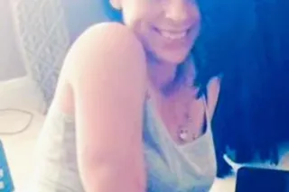 I wanna f@#$ you like an animal! 🙈🙉🙊💕 - Image 9