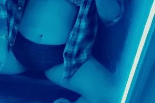 💗🍀💋💛💯 LIL' TOWEL ONLY!!! 💯💛💋🍀 - Image 10