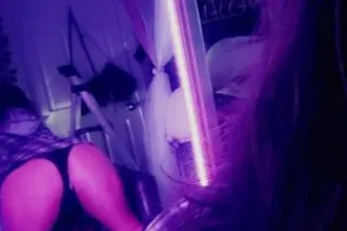 💗🍀💋💛💯 LIL' TOWEL ONLY!!! 💯💛💋🍀 - Image 12