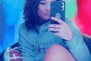 💗🍀💋💛💯 LIL' TOWEL ONLY!!! 💯💛💋🍀 ... - Image 2