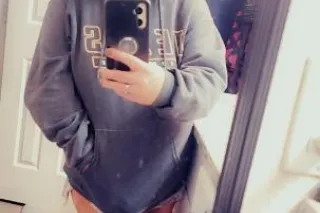 💗🍀💋💛💯 LIL' TOWEL ONLY!!! 💯💛💋🍀 ... - Image 3