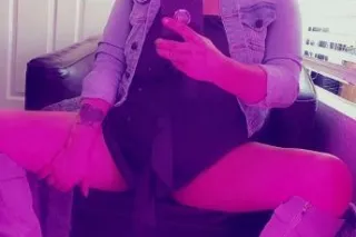 💗🍀💋💛💯 LIL' TOWEL ONLY!!! 💯💛💋🍀 - Image 6