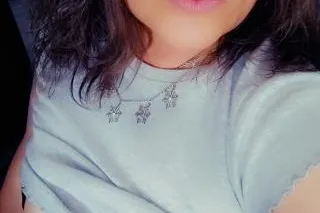 💗🍀💋💛💯 LIL' TOWEL ONLY!!! 💯💛💋🍀 ... - Image 1