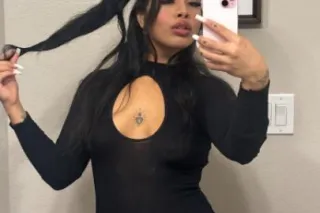 💦 HONDURAN SQUIRTER💦 - 25 - Image 3