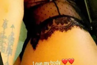 Outcalls 🥰 𝓐𝓿𝓪𝓲𝓵𝓪𝓫𝓵𝓮 𝓝𝓸𝔀 - DFW... - Image 2