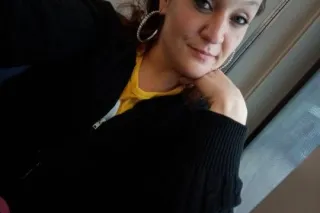 Thick Thighs 😍 & Pretty Eyes !... - Image 2