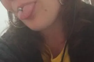 Thick Thighs 😍 & Pretty Eyes !... - Image 4