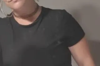 Thick Thighs 😍 & Pretty Eyes ! ❤ - Image 5