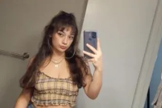 Sweetie"s world all fantasy co... - Image 1