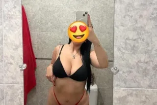 💕Horny Woman 💕 💚Clean Pussy🔥SP... - Image 3