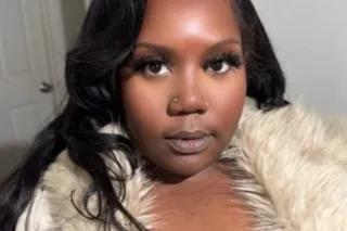 BBW HEAD MONSTER!🤪🤪🤗🤗💦 I LOVE ... - Image 3