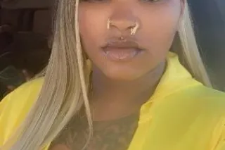 👋🏾 baby let me make your day a... - Image 3