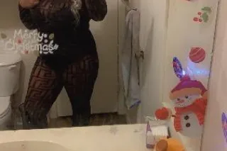 👋🏾 baby let me make your day a... - Image 4