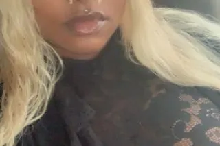 👋🏾 baby let me make your day a little easier ☺😘 - Image 5