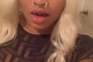 👋🏾 baby let me make your day a... - Image 1