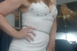 HEY GARLAND JADE IS BACK COME SEE ME BEFORE WORK OR ON LUNCH I'LL BE HERE OFF OF BROADWAY AGAIN FIRST COME FIRST SERVE Y'ALL KNOW I MOVE AROUND QUICK SO YOU BETTER HURRY THE PUSSY IS HOT AND THE MOUTH IS EVEN HOTTER.........MM - Image 12