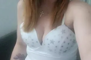 HEY GARLAND JADE IS BACK COME ... - Image 3