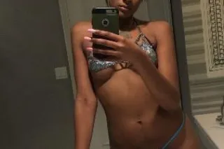 ⅅℛℰᎯ ℳ Ꮆℐℛℒ 🎀Quality PussC💠👑 -... - Image 2