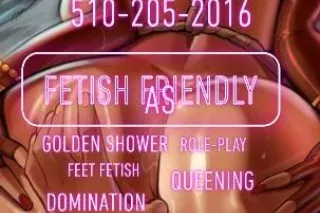 😈MELAINE SWEET DISCREET FREAK ... - Image 2