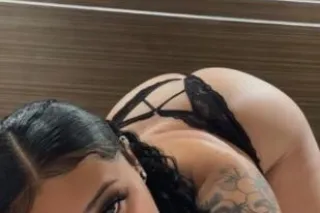 Available Now 24/7 for Outcall... - Image 2