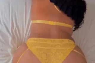 Available Now 24/7 for Outcall... - Image 3