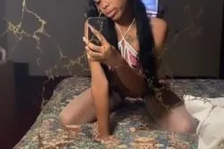 sexy freaky young mulatto read... - Image 3