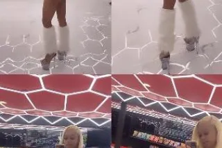 sexy freaky young mulatto read... - Image 1